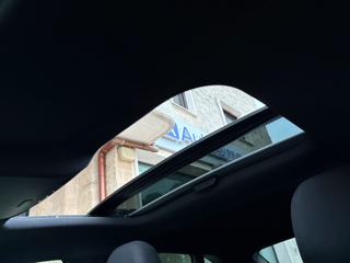 VOLKSWAGEN Taigo usata, con Climatizzatore