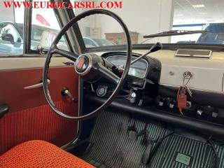 FIAT 1100 usata 14