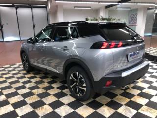 PEUGEOT 2008 usata, con Airbag Passeggero