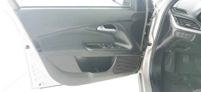 FIAT Tipo usata 38
