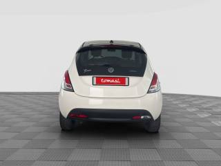 LANCIA Ypsilon usata 3