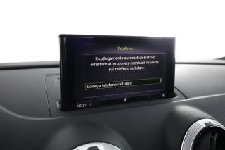 AUDI A3 usata 15