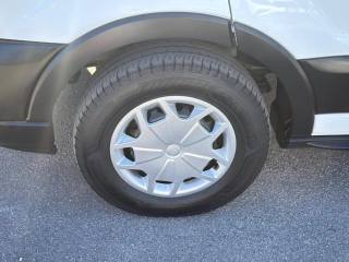 FORD Transit usata 15