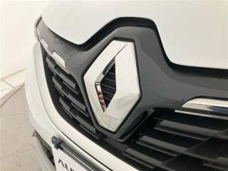 RENAULT Captur usata 25