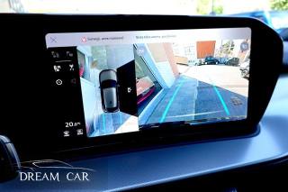 AUDI Q3 usata, con Controllo automatico clima