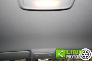 BMW X1 usata, con Assistente abbaglianti