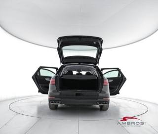 AUDI A4 usata 6