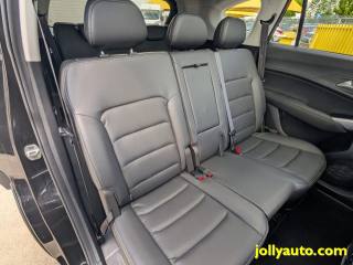 EVO Evo Cross4 usata 29