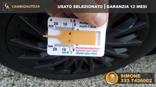 FIAT 500 usata 94