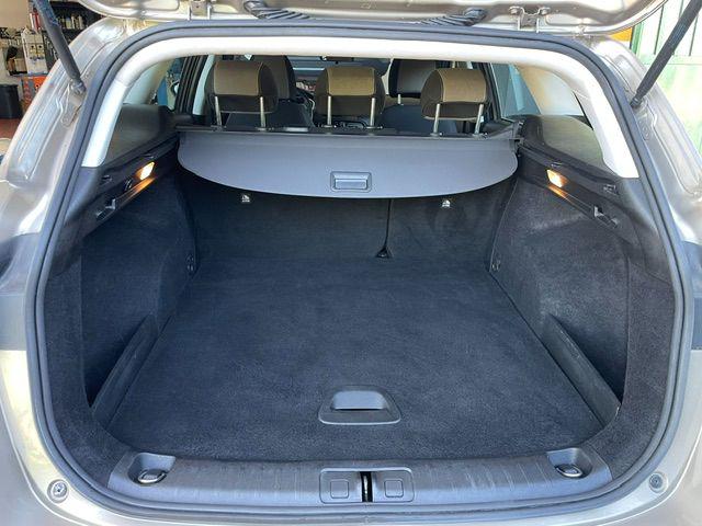 FIAT Tipo usata, con Cruise Control