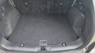 FORD Kuga usata, con Autoradio digitale