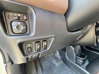 CITROEN C-Zero usata 24