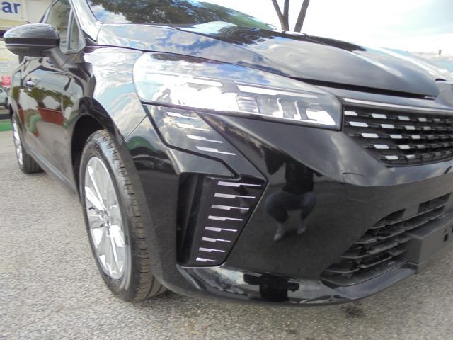 RENAULT Clio usata 25