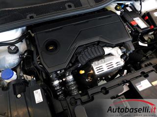 OPEL Mokka usata, con Telecamera per parcheggio assistito