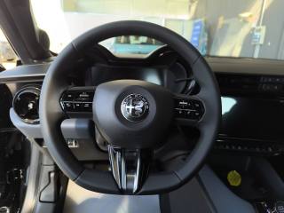 ALFA ROMEO Junior usata, con Controllo automatico clima