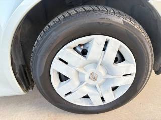 RENAULT Laguna usata 34