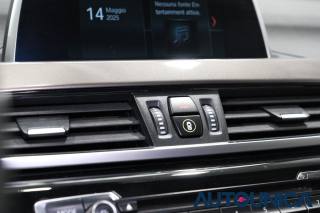 BMW X1 usata, con Vivavoce