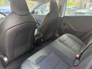 TESLA Model 3 usata, con Immobilizzatore elettronico