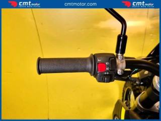 OTHERS-ANDERE OTHERS-ANDERE usata 11