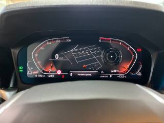 BMW 318 usata, con Immobilizzatore elettronico