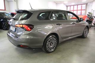 FIAT Tipo usata, con Alzacristalli elettrici