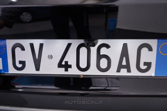 FORD Puma usata 32