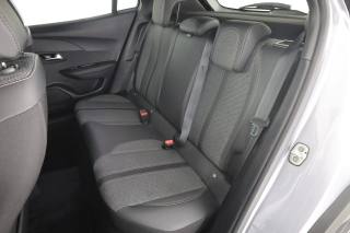 PEUGEOT 2008 usata 2