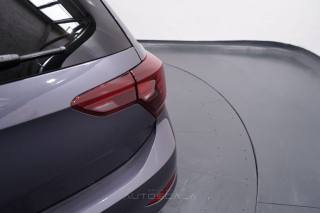 VOLKSWAGEN Polo usata 28