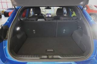 FORD Puma usata, con USB