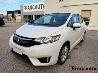 HONDA Jazz 1.3 Comfort Navi ADAS