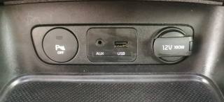 KIA Sportage usata 50