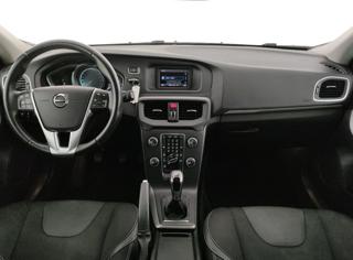 VOLVO V40 usata, con Cruise Control