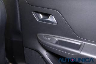 OPEL Mokka usata, con Blind spot monitor