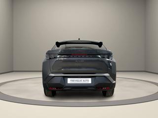 PEUGEOT 3008 usata, con Autoradio