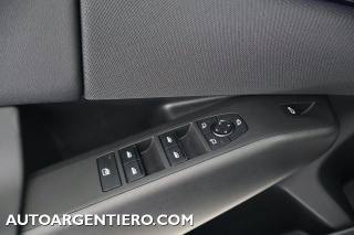 BMW X3 usata, con Sensori di parcheggio posteriori