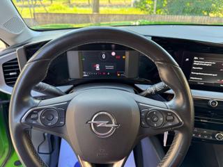 OPEL Mokka usata, con Cerchi in lega