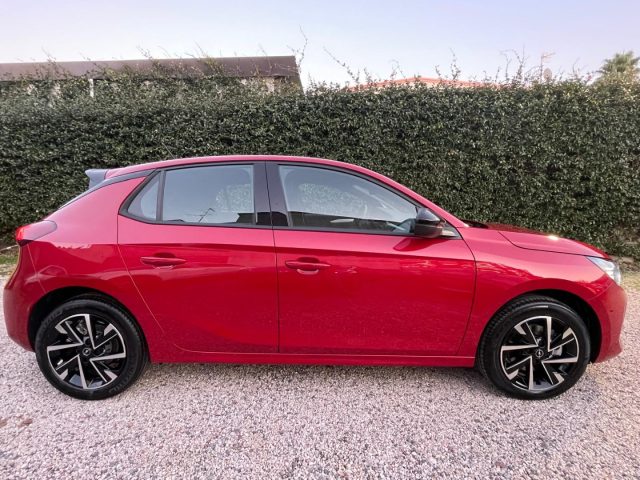 OPEL Corsa usata 28