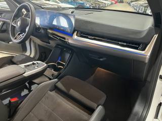 BMW X2 usata, con Luci diurne LED