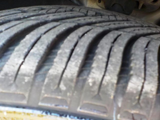 VOLVO XC40 usata, con Fendinebbia