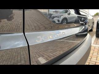 DACIA Jogger usata 14
