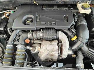 CITROEN C4 usata, con Specchietti laterali elettrici