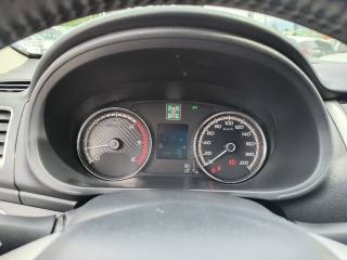 FIAT Fullback usata 22