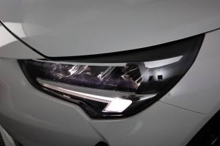 OPEL Corsa usata 8