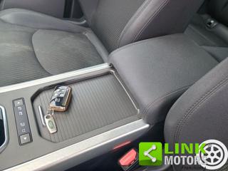 LAND ROVER Range Rover Evoque usata 55