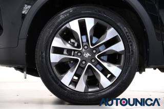 DR MOTOR DR 5.0 usata, con Fendinebbia