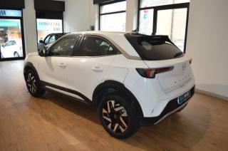 OPEL Mokka usata, con Airbag laterali