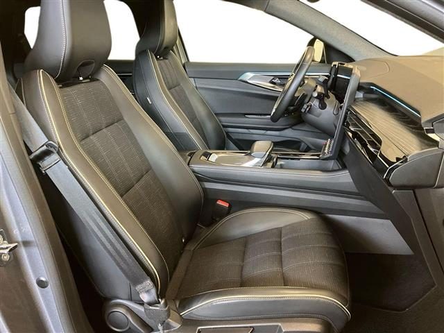 RENAULT Austral usata, con Sistema di navigazione