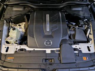 MAZDA CX-60 usata, con Cruise Control