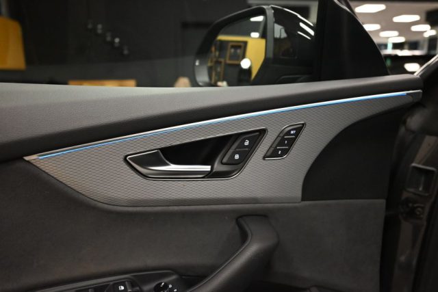 AUDI Q8 usata 44