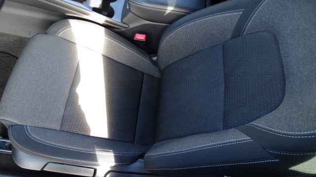 NISSAN Qashqai usata 65